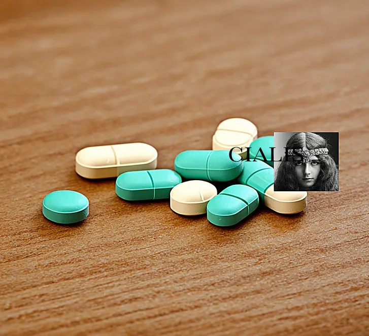 Cialis 1