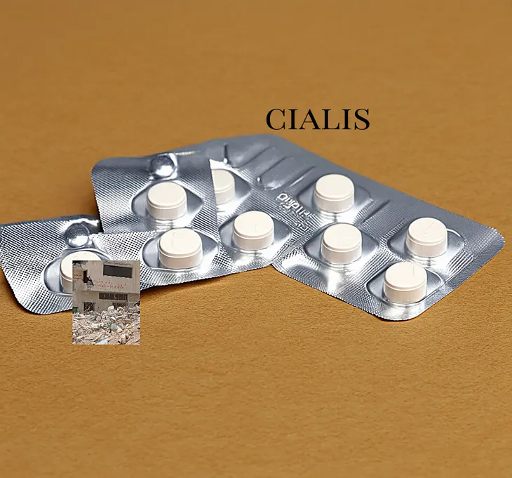 Cialis 2